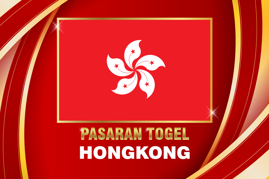 Prediksi Togel Hongkong