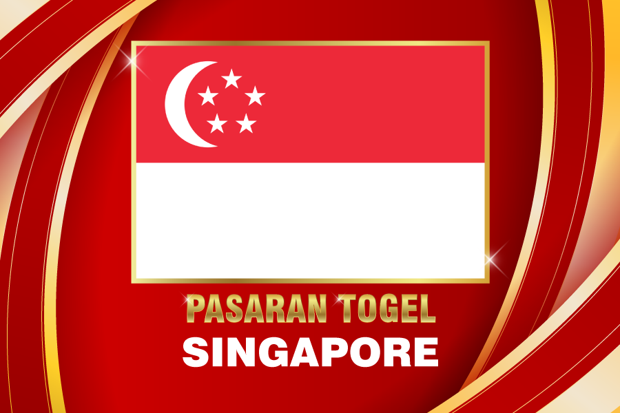 Syair Togel Singapore